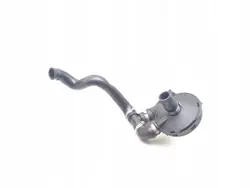 Audi A4 S4 Quattro Ilmanpoistoventtiili OEM 077103245B