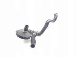 Audi A4 S4 Quattro Entlüftungsventil OEM 077103245B
