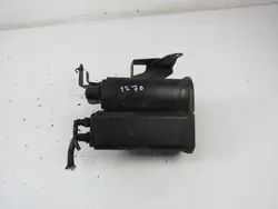 Renault OE AK-6-83662 Kohlefilter für Clio IV
