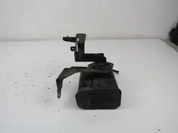 Filtre à charbon Renault OE AK-6-83662 Clio IV