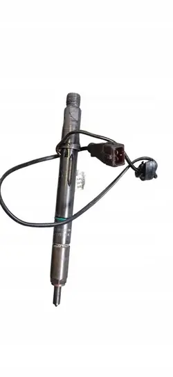 Iniettore carburante Audi A6 C5 059130202