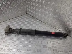 Amortisseur Arrière Gauchet Citroen C4 HB d'Occasion
