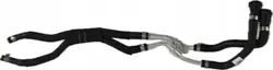 Tuyau AdBlue BMW OEM 8581027 - État Utilisé