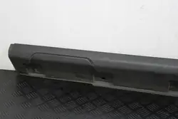 Left Threshold Cover Dacia Sandero Stepway III 764197469R