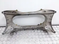 Lexus GS020305 Voorste veren - OEM gebruikt