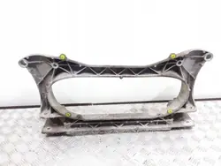 Lexus GS020305 Vordere Federn - OEM Gebraucht