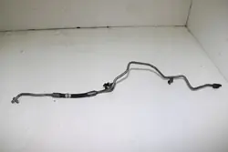 Mangueira de direção assistida BMW OEM 6791638 F01 F02