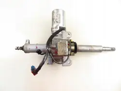 Elektrische Servolenkungssäule OEM 13205208