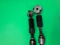 Liaison + Sélecteur de Vitesses OEM Honda City V 1.4 08-13