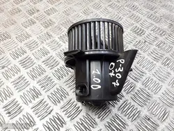 Ventilateur de chauffage Peugeot 307 OEM pf2a2 - Occasion