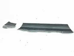 Handschoenenkastframe Mazda CX-5 II 2018 OEM K12855256