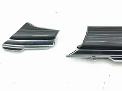 Handskfacksram Mazda CX-5 II 2018 OEM K12855256