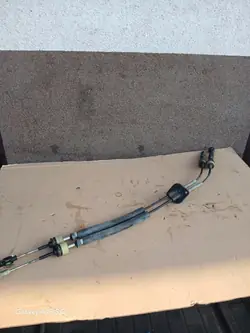Växellänk Suzuki Swift IV OEM LINKA LINKI ZMIANY BIEGÓW