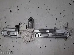 Opel Signum raamregelaar OEM 24451521 24414776h
