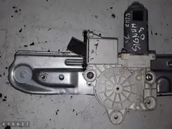 Opel Signum fönsterregulator OEM 24451521 24414776h
