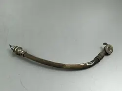 Mitsubishi OE FOB46116 Bromsslang - Begagnad