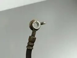 Manguera de freno Mitsubishi OE FOB46116 - Usado