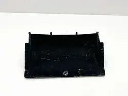 Asbak Mercedes-Benz SL R129 OEM A1296830091