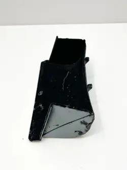 Askkopp Mercedes-Benz SL R129 OEM A1296830091