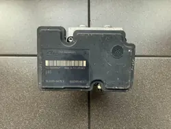 Pompe ABS OEM 06210904753 pour Mazda - Occasion