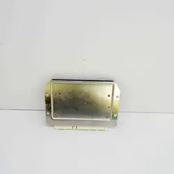 Mercedes-Benz luchtveringmodule OEM A2C7394650700
