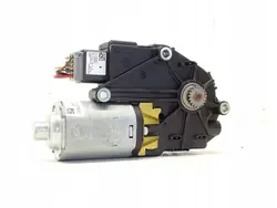Ford Edge MK2 takluckemotor OEM B9320-656C