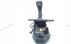 Volvo V70 Versnellingspook OEM P08636189 - Gebruikt