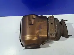 Catalyseur Volvo XC60 S60 OEM 31293865