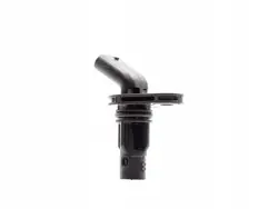 Sensor de virabrequim OEM 30668635 para Volvo