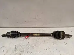 Fram höger drivaxel 8200378880 Renault Clio III