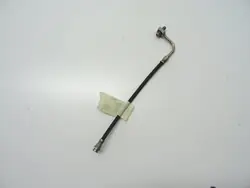 Bromsläng bak vänster OEM 84251376 Corvette C7 Z06