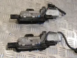 Elektrische Heckklappenverriegelung OEM E65 55 für BMW E65/E66