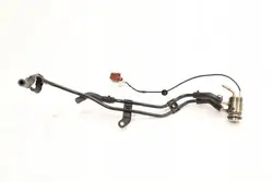 Seat Tarraco AdBlue-suutin OEM 05L131113M