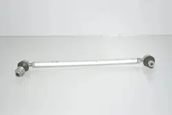 Collegamento stabilizzatore anteriore destro BMW 5 (F10) 31357842579