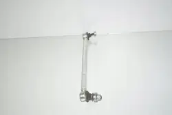 Liaison de stabilisateur avant droit BMW 5 (F10) 31357842579