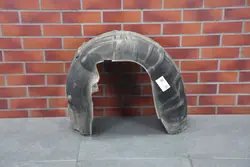 OEM 8493745 Linker achterwielkast BMW 2 G42
