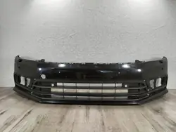 Paraurti anteriore VW Jetta 2015-2018