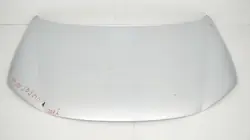 Tapa del motor OEM 360204801 para VW EOS 2005-2010