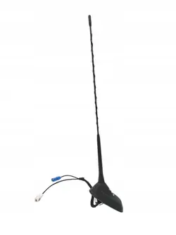 Antenne de toit Peugeot 2008 I (2013-2019) OEM 5907911399931