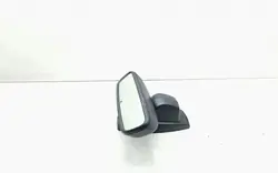 Espelho retrovisor interior BMW OEM 9159088 EC/FLA