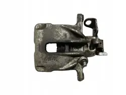 Pinza de freno trasera derecha OEM 7701056165
