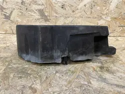 OEM J8A2-16A594-AD Stänkskärmsisolering höger