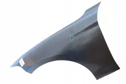 Parafango anteriore sinistro BMW 1 F20 F21 2011-2019 41007284645