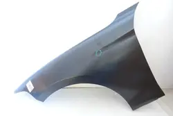 Linke Vorderfender BMW 1 F20 F21 2011-2019 41007284645