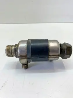 Brandstofkoeler OEM 1404760017 voor Mercedes-Benz SL R129