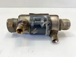 Refroidisseur carburant OEM 1404760017 Mercedes-Benz SL R129