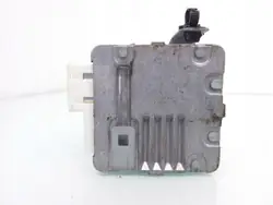 Module direction assistée Toyota Yaris OEM 896500D100