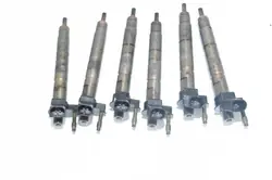 Brandstofsysteem OEM 34226706 voor BMW 5 Touring F11