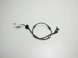 VW TAIGO 2022 ABS Sensor Wire Right Rear OEM