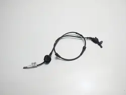 Cabo ABS traseiro direito VW TAIGO 2022 OEM